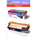 TN-328M - magenta - Brother Lasertoner mit 6.000 Seiten...