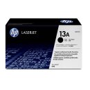 HP Q2613A - schwarz - Original HP Druckkassette mit 2.500...