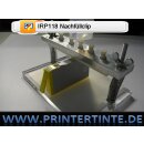 IRP118 - Dr.Inkjet Profinachfüllclip für Canon...