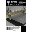 IRP118 - Dr.Inkjet Profinachfüllclip für...
