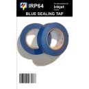 Blue Sealing Tape zum versiegeln von Druckköpfen -...