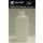 Flasche 500ml PE Flasche mit 25er Gewinde