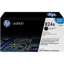 HP824A - CB384A - schwarz - Original HP...