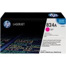 HP824A - CB387A - magenta - Original HP...