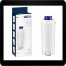 DeLonghi DL-S002 Wasserfilter
