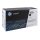 HP507A - CE400A - schwarz - Original HP Druckkassette mit 5.500 Seiten Druckleistung nach Iso
