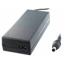 Netzteil kompatibel mit Issam SmartBook I-8175