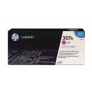 HP307A - CE743A - magenta  - Original HP Druckkassette...