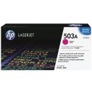 HP503A - Q7583A - magenta - Original HP Druckkassette mit...