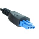 Netzteil kompatibel mit HP 0957-2093