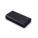 Powerbank Verico Power Pro 20.000mAh mit Power Delivery (PD)