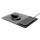 Original ProXtend Wireless Charging Mouse Pad