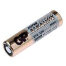 GP Batterie GP27A