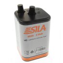 Original Blockbatterie Sila S440
