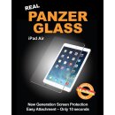 Original PanzerGlass fr Apple iPad Air/Air 2