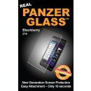 Original PanzerGlass fr Blackberry Z10