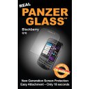 Original PanzerGlass fr Blackberry Q10