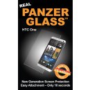 Original PanzerGlass fr HTC One