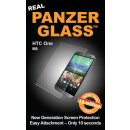 Original PanzerGlass fr HTC One M8