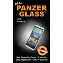 Original PanzerGlass fr HTC Desire 816