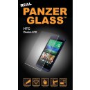 Original PanzerGlass fr HTC Desire 610