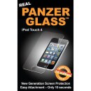 Original PanzerGlass fr Apple iPod Touch 4
