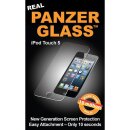 Original PanzerGlass fr Apple iPod Touch 5
