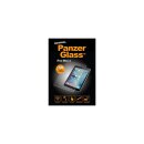 Original PanzerGlass fr Apple iPad Mini 4