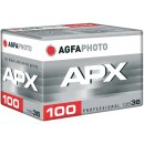 AgfaPhoto APX 100 Prof 135-36