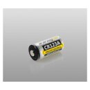 Lithium-Batterie Armytek CR123A 1600mAh