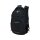 SWISSDIGITAL HERCULES BACKPACK 22L SDE-1100M schwarz