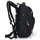 SWISSDIGITAL HERCULES BACKPACK 22L SDE-1100M schwarz