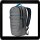 SWISSDIGITAL DISCOVERY BACKPACK 20L SDE-3100C-GR-PLUS grau