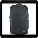 SWISSDIGITAL PRESTIGE BACKPACK 20L SDE-3250C-DB-PLUS...