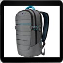 SWISSDIGITAL DISCOVERY BACKPACK BUNDLE SDE-3100C-GR-PLUS...