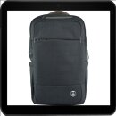 SWISSDIGITAL PRESTIGE BACKPACK BUNDLE SDE-3250C-DG-PLUS +...