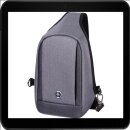 SWISSDIGITAL PEAK BACKPACK BUNDLE SDE-5000E-DG-PLUS +...