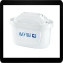 BRITA Maxtra+ Wasserfilter-Kartuschen 4 St.