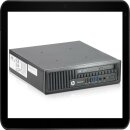 HP EliteDesk 800 G1Intel 4590S Core i5 4x3.00 GHz | Intel...