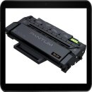 Pantum Toner PA-310 für Laserdrucker P3500DW...