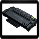 Pantum Toner PA-310X  für Laserdrucker P3500DW...