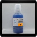 GI-56C - 135ml Pigmentierte cyan TiDis Druckertinte -...