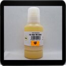 GI-56Y - 135ml Pigmentierte yellow TiDis Druckertinte -...