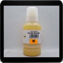 GI-56Y - 135ml Pigmentierte yellow TiDis Druckertinte /...