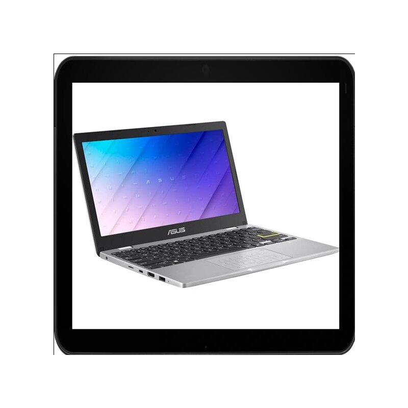 ASUS Vivobook Go 12 E210KA-GJ061WS Notebook 29,5 cm (11,6 ASUS Vivobook Go 12 E210KA-GJ061WS Notebook 29,5 cm (11,6