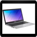 ASUS Vivobook Go 12 E210KA-GJ061WS Notebook 29,5 cm (11,6...