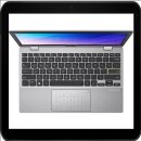 ASUS Vivobook Go 12 E210KA-GJ061WS Notebook 29,5 cm (11,6...