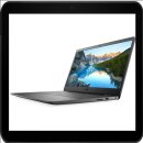 DELL Inspiron 3502 XCR9M Notebook 39,6 cm (15,6 Zoll), 4...