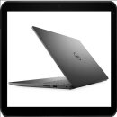 DELL Inspiron 3502 XCR9M Notebook 39,6 cm (15,6 Zoll), 4 GB RAM, 128 GB SSD, Intel® Celeron®N