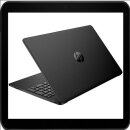 HP 15s-fq3209ng 480X4EA Notebook 39,6 cm (15,6 Zoll), 4...